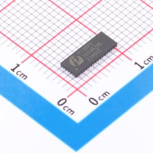 PI3DPX1203BZHEX商品缩略图