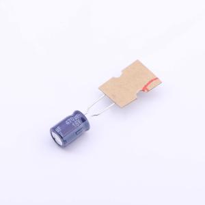 ECA-1CM471B商品缩略图