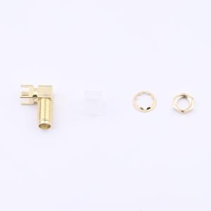 HYCW17-SMAW1300-1700B商品缩略图