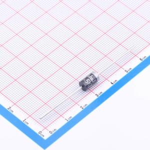 1.5KE6.8A-B商品缩略图