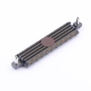 SEAM-40-02.0-L-10-2-A-GP-K-TR商品缩略图