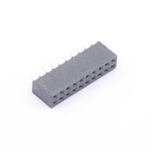 SSQ-110-01-L-D商品缩略图
