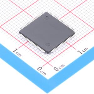 PIC24FJ512GL408-I/PT商品缩略图
