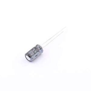 CD1101HM101E110T商品缩略图