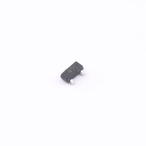 FMMT491商品缩略图
