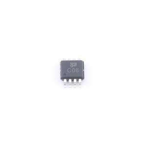 SN74LVC3G06DCTR-TP商品缩略图