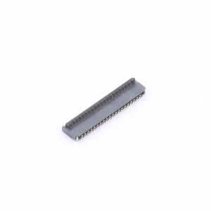 HYCW2D-03FPC41-100B-FH35C商品缩略图