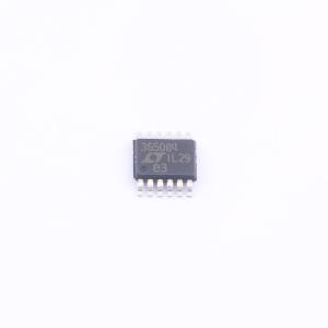 LT3650EMSE-8.4#TRPBF商品缩略图
