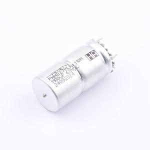 PHH227MLP4110ME4商品缩略图