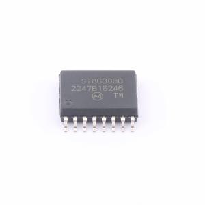 SI8630BD-B-ISR商品缩略图