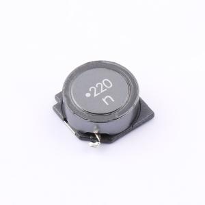 NS12555T220MN商品缩略图