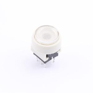 K6-6134D-L1-02商品缩略图