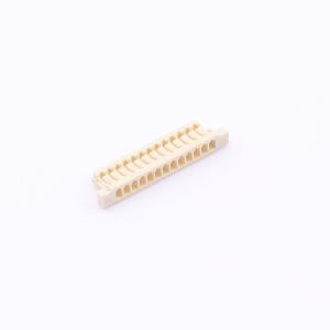 WF-1D008A13P商品缩略图