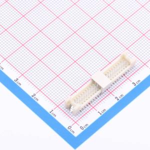 WF-DF1.25-2-46PLT商品缩略图