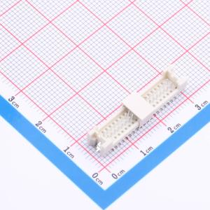 WF-DF1.25-2-38PLT商品缩略图