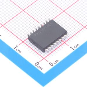 AD7224KRZ-18商品缩略图