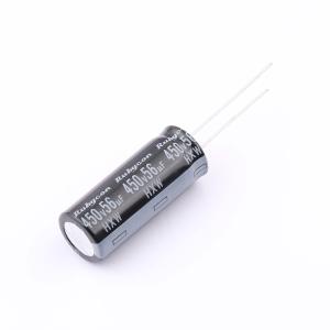 450HXW56MEFR12.5X30商品缩略图