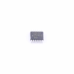LT4363MPMS-2#TRPBF商品缩略图