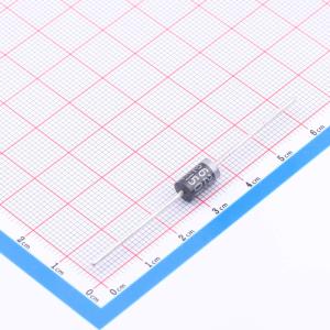 1.5KE150A-B商品缩略图