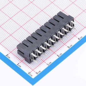 IPBS-110-01-T-D商品缩略图