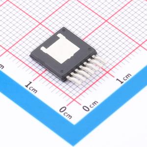 LM22677TJ-5.0/NOPB商品缩略图
