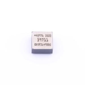 ADXRS649BBGZ商品缩略图