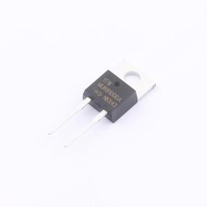 MUR8100DA商品缩略图