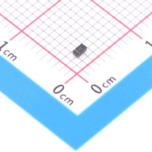 CZRUR52C3V3-HF商品缩略图