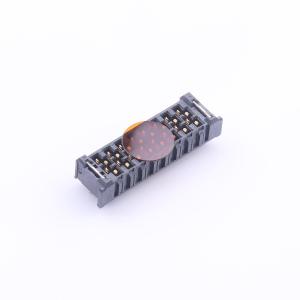 UMPS-08-03.5-G-V-S-W-TR商品缩略图