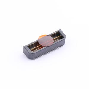 QTE-020-01-L-D-A-K商品缩略图