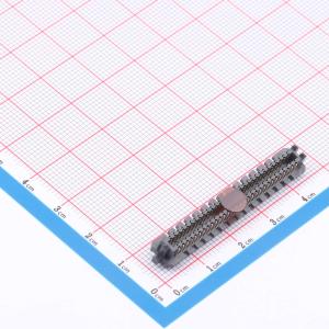 SEAM-30-02.0-L-04-2-A-K-TR商品缩略图
