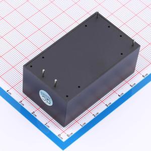HLK-20M15C商品缩略图