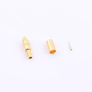 MMCX-P-C-H-ST-CA1商品缩略图