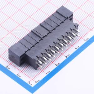 IPBT-110-H6-T-D-GP商品缩略图