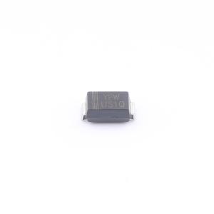 US1Q商品缩略图