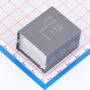 C4AQLBU5250A12K商品缩略图
