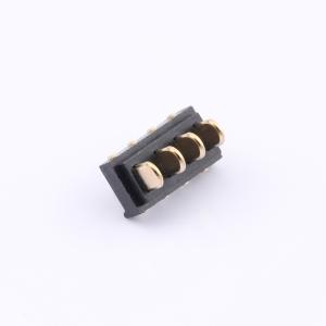 HYCW02-BC4P2053D商品缩略图