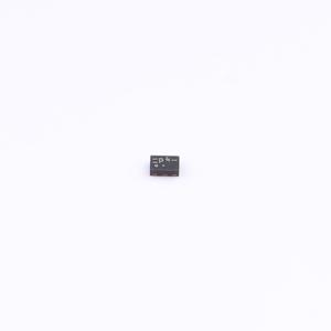 74AUP2G04GM,115商品缩略图