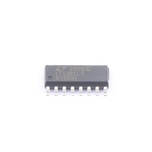 LT1381CS#PBF商品缩略图