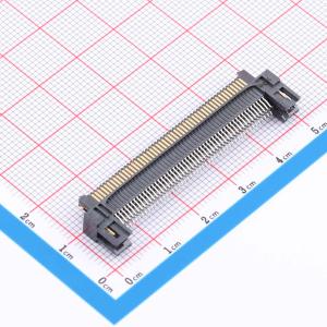 ERM8-050-01-L-D-EM2-L-TR商品缩略图