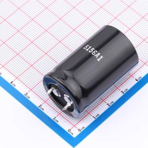 450HXG220MEFCSN25X40商品缩略图