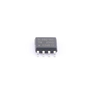 SI8921BB-IS商品缩略图