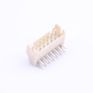 WF-1B200K14P商品缩略图