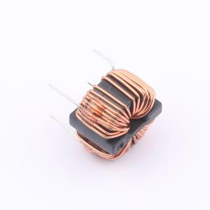 SCF-03-650H商品缩略图