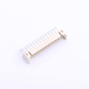 WF-1F200K28P商品缩略图