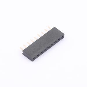 PM254V-11-09-H71-U商品缩略图