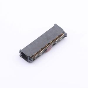 SEAM-30-11.0-S-04-2-A-K-TR商品缩略图