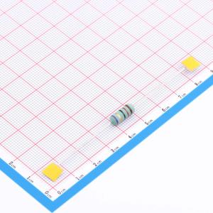 PNP300JR-73-12R商品缩略图