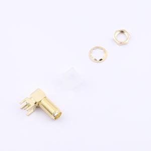 HYCW17-SMAW1300-1700B商品缩略图