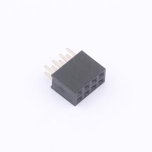 PM200V-12-08-H635-W40商品缩略图